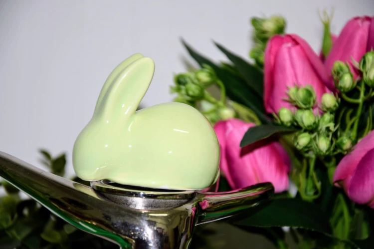 793c416c497711375b653d9149340412