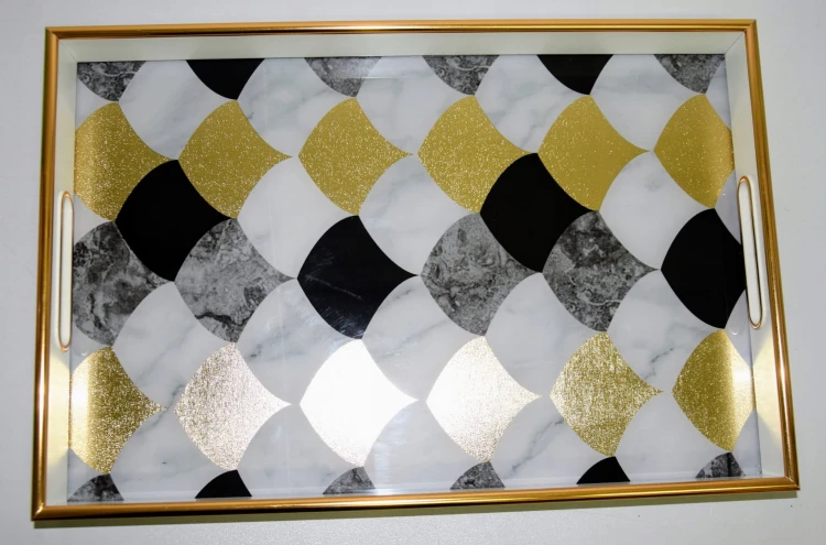 e60c092ab5b177d631ceb85b194cc68a