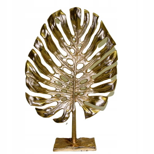 6300dd147e67027f5729e173171983f6