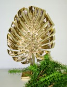 abad5f020585f179905c66a4484912da