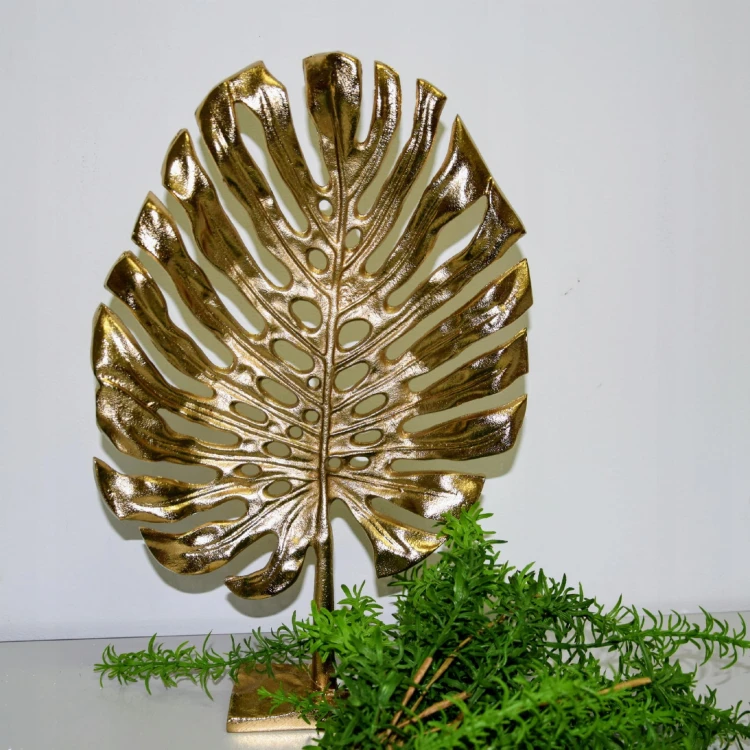 254f5ba7308d37be3a9e9ba3ac8b5f0f