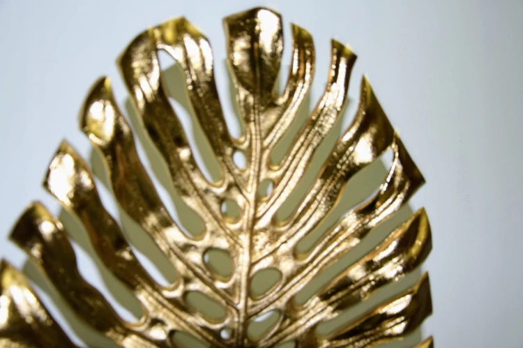 a1f7cf0d59b2c5c7a290a4b5966c111d