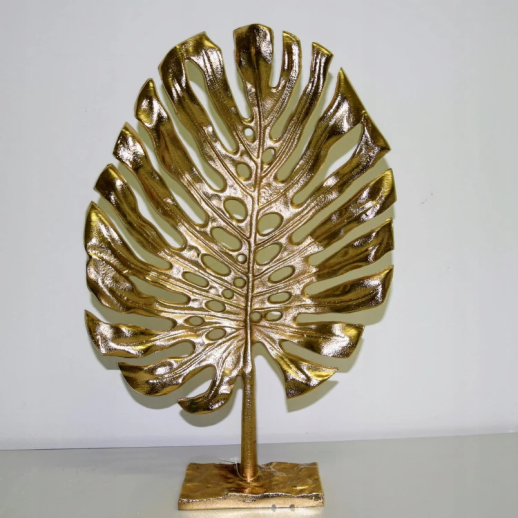 afb547f30d873da81d489e8f29e172b2