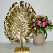 bcb2fb3e058443a36a7f8fe0a128e12e