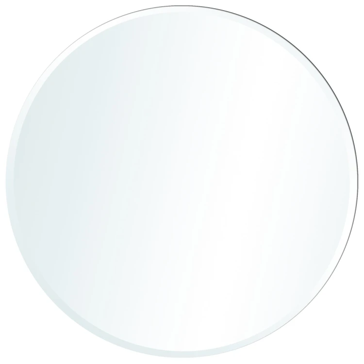 15de7cd6464cf766b6dbf6ab21cc5600