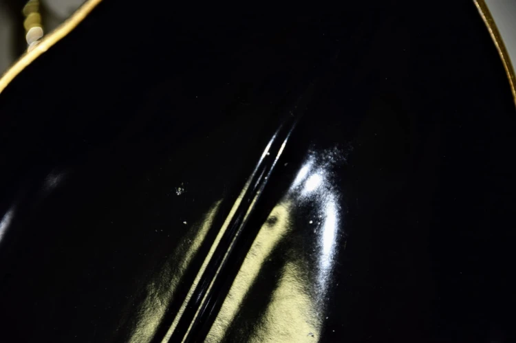 9cc493e632116a0d124b736b509f3e9e