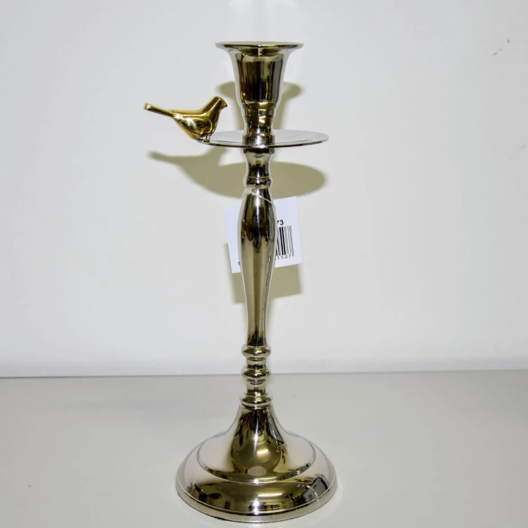 587e0089652581eba2007a6bfe3162d4