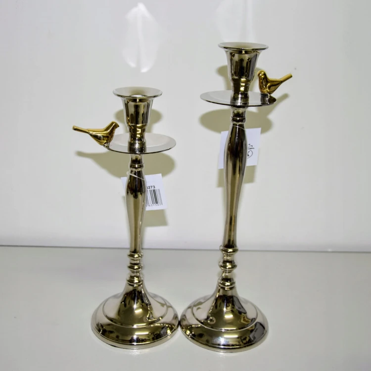 25e79cdd8615dadcbfb25c6b11667903