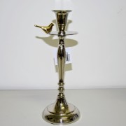 5ef071086c14f6f539247145b542215c