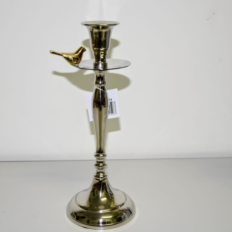 e7fae4dd6f57fcfbf9aa716f35d4bf1a