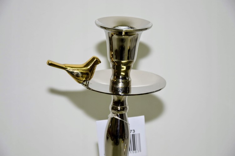 50e633a413d4e3f852fe94cd076105e8