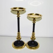 f6af959c0c47cd2372daf8b952744095