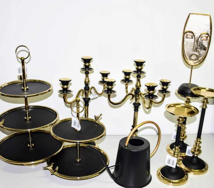 f0fb4bf969353f8b41961041f09aca1f