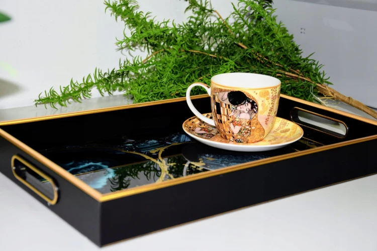 e42a966f69a4b0d43781351e356dc0ac