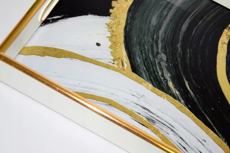 2d59a20767f71fda08ef8a513a924d89