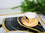 38bd3ab1b7e8c868401c59b864adf8e9