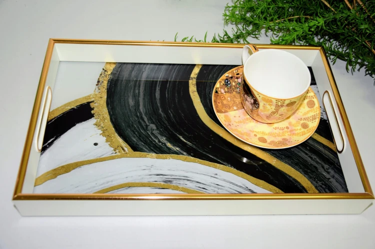 46dc1d7b0caf9c3e75eb0f78b6b38b33