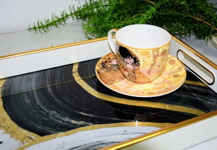 fe200340b6df85894de0040ab9a0fb7b