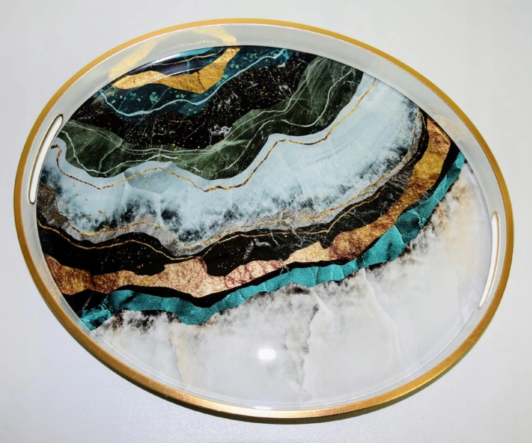 c04d05e32c389ad53d6e8edcd2ad899b