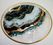 710f25366ac7e8e510e44e984b5d9923