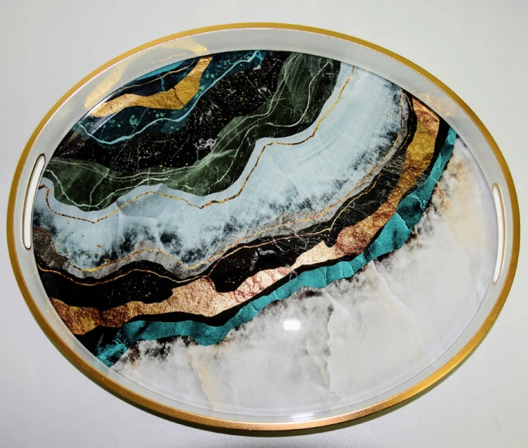 710f25366ac7e8e510e44e984b5d9923