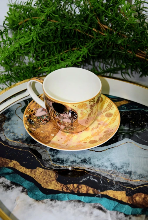 673783dcf8aa79dd016ffab449ff2ae7