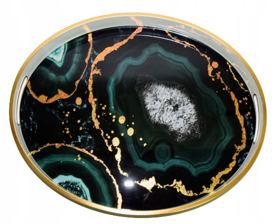 525b7f0f8872dfc3804cc98eecfa2c8f