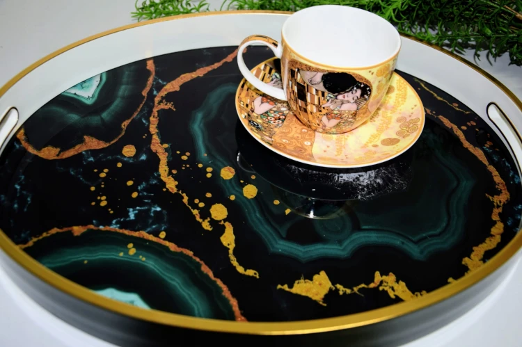 72862c31c5b9f311ca1c59fb7d080ba2