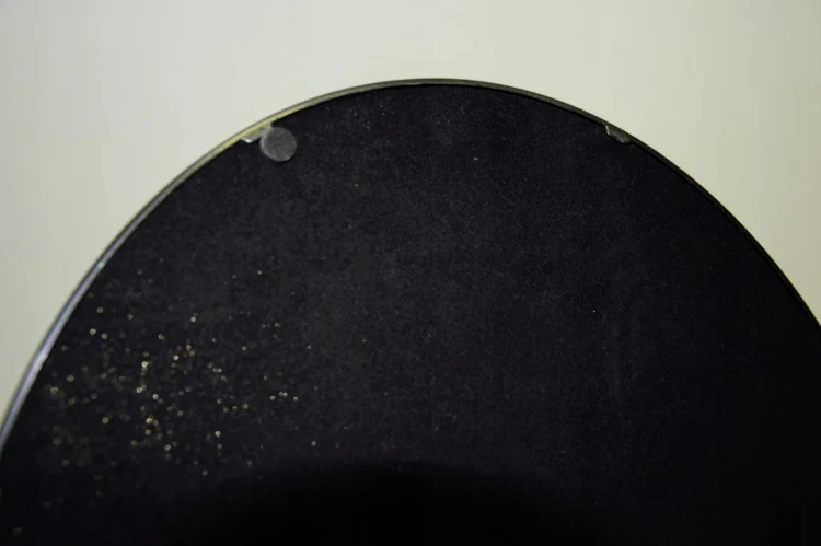 2328f3d46dfaf4c93c160020e4396884