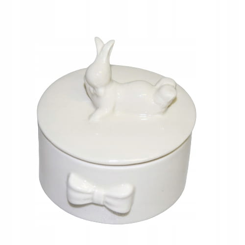 d6d14e240a8df82f82e50e8f9e362a63