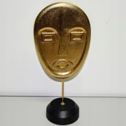 384b6052282d8c24f35e50c17814b3e7