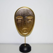 a80f42f8000ae8b264461eb593df0137