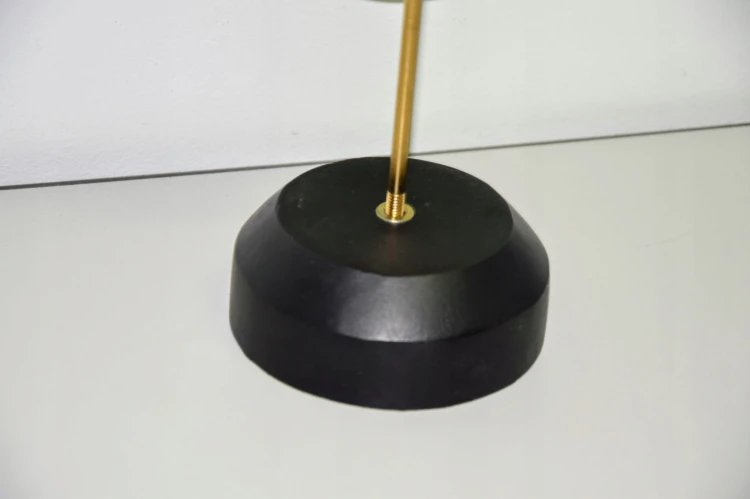 67be1a86b0907cfdd5df231adf94e552