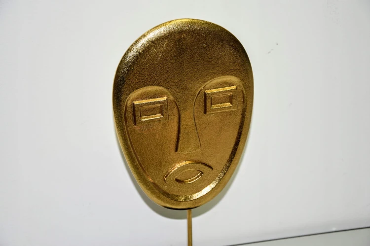 3a250bc0bea6a98b4b36cd4b7e19253c