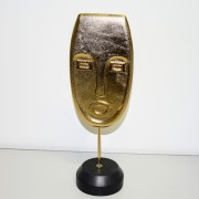 d6910530d8a659303bc9cf2cc298d012