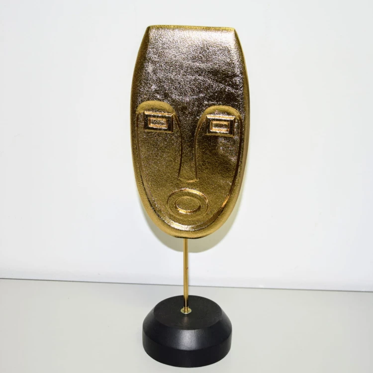 d6910530d8a659303bc9cf2cc298d012