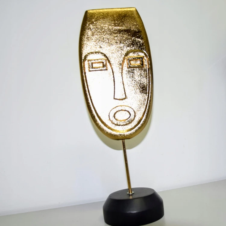 a2d98d1afa2e72d846f94547ee5eb1e4