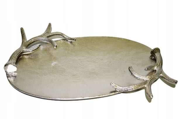 9f0bb2bacecf181f1b44ddee3f0487bc