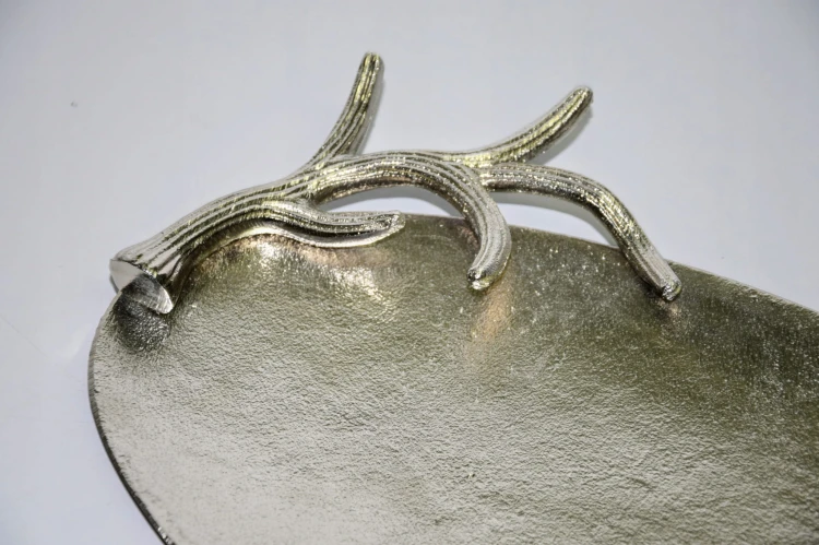 304070cd210d202b7b1b1b60f21fdebd