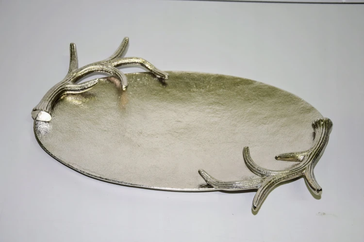 d9443500257b65b5f71bcb4b68e44f28