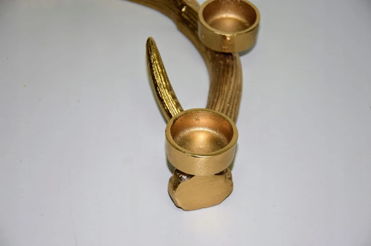 875676727fd60c969bb02594af94e33b