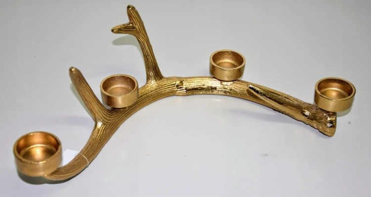 905928420b777a0e9b005a2e72fddbae