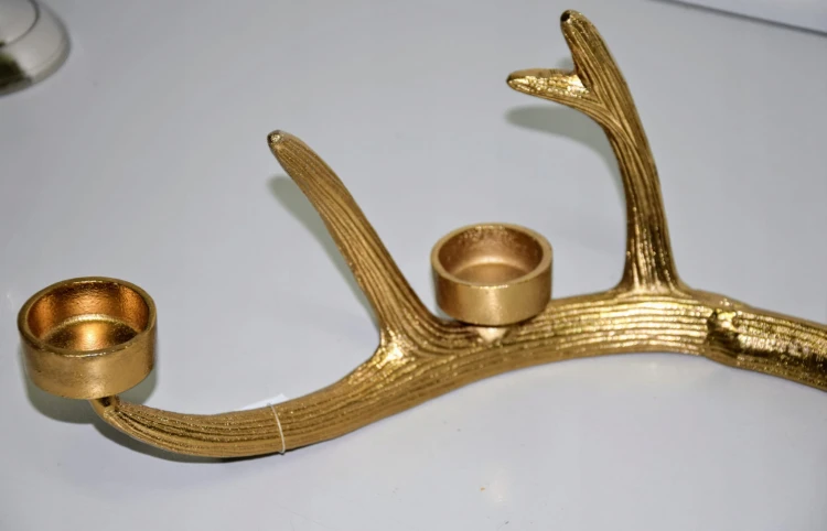 7a6ad64e0d5f1fd3cc6840988de79757