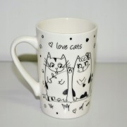 bd9dabae28fe4d039e211c310bb7fda5