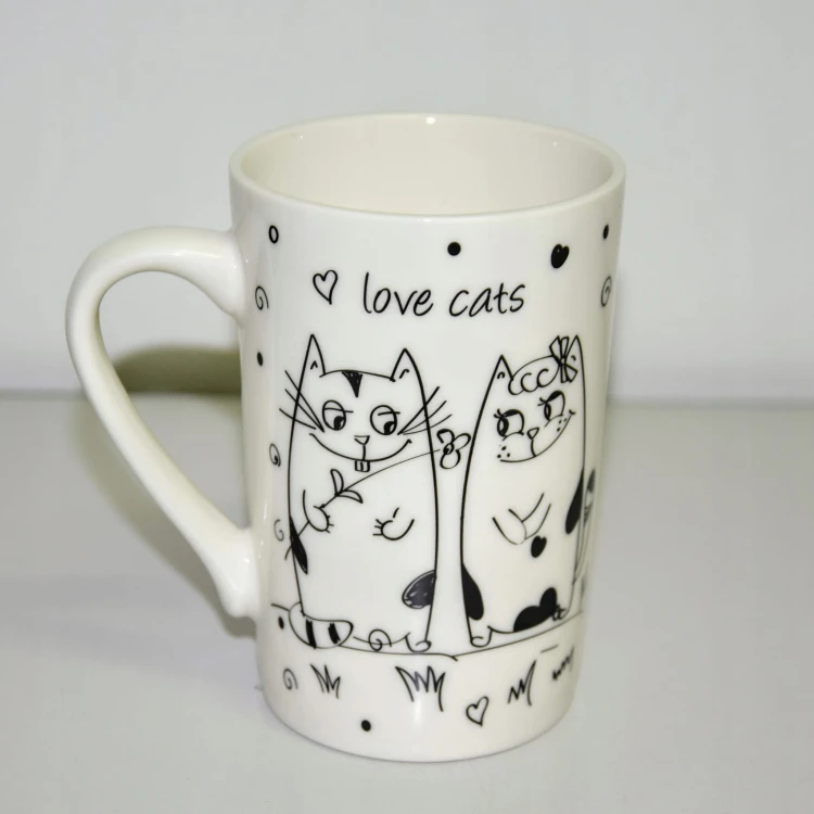 bd9dabae28fe4d039e211c310bb7fda5