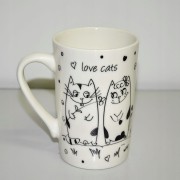 568c46abe61f68a5bd38c26608643ad7