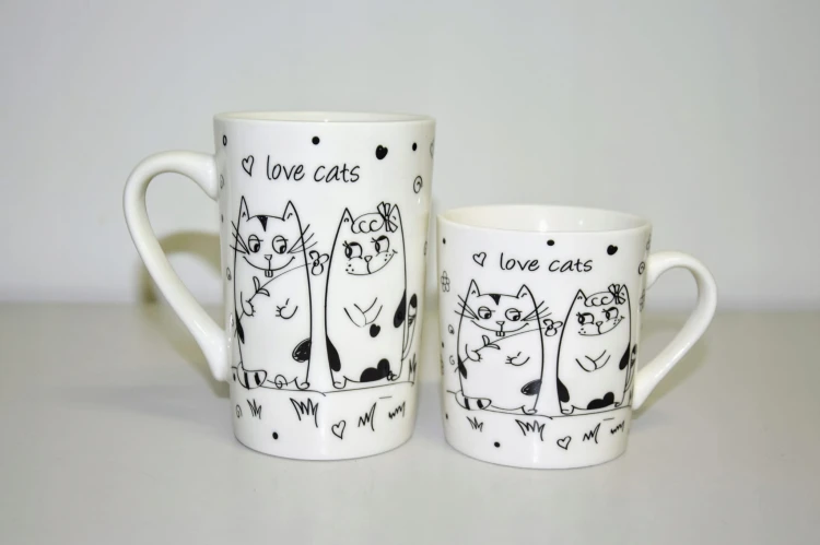 10313ba9b1e0acafb56c5de12f095cd4