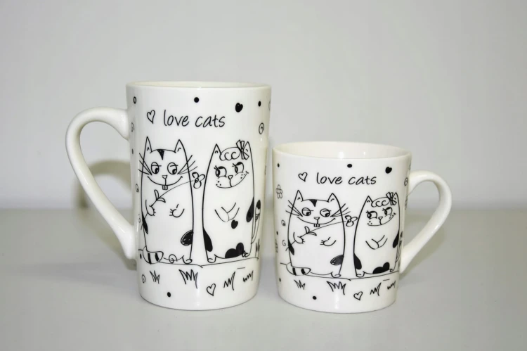 311198176566ee323157bb832ee052fc