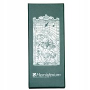 b5a1563eb7e747ab2e17918dbe185f7f