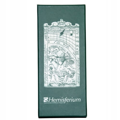 b5a1563eb7e747ab2e17918dbe185f7f